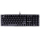A4 TECH BLOODY B810R RGB A4TKLA45993 - 405003 - zdjęcie 6